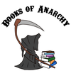 Books of Anarchy